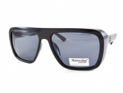 MAIERSHA POLARIZED P5005 C1 55-18-138 - - "  ", .   