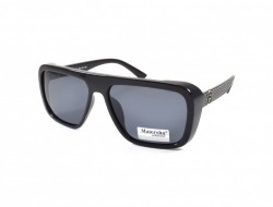 MAIERSHA POLARIZED 5005 1 55-18-138 - - "  ", .   