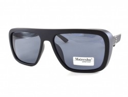 MAIERSHA POLARIZED P5005 C2 55-18-138 - - "  ", .   