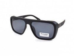 MAIERSHA POLARIZED 5005 2 55-18-138 - - "  ", .   