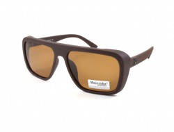 MAIERSHA POLARIZED 5005 3 55-18-138 - - "  ", .   