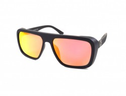 MAIERSHA POLARIZED 5005 4 55-18-138   - - "  ", .   