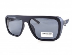 MAIERSHA POLARIZED P5005 C5 55-18-138 - - "  ", .   