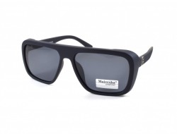 MAIERSHA POLARIZED 5005 5 55-18-138 - - "  ", .   