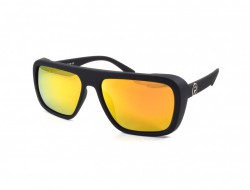 MAIERSHA POLARIZED 5005 4 55-18-137   - - "  ", .   