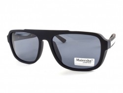 MAIERSHA POLARIZED P5008 C2 55-17-135 - - "  ", .   