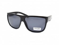 MAIERSHA POLARIZED 5014 1  62-14-137 - - "  ", .   