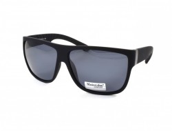 MAIERSHA POLARIZED 5014 2  62-14-137 - - "  ", .   