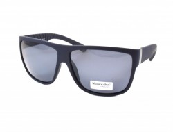 MAIERSHA POLARIZED 5014 4  62-14-137 - - "  ", .   