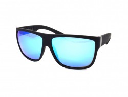 MAIERSHA POLARIZED 5014 5  62-14-137 - - "  ", .   