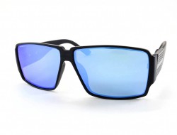 MAIERSHA POLARIZED P5016 C5 61-14-140 - - "  ", .   