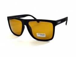  MAIERSHA POLARIZED JS5021 C1 58-17-135 - - "  ", .   