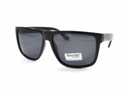 MAIERSHA POLARIZED 5022 1 60-15-142 - - "  ", .   