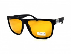  MAIERSHA POLARIZED JS5022 C1 60-15-142 - - "  ", .   