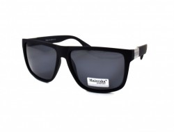 MAIERSHA POLARIZED 5022 2 60-15-142 - - "  ", .   