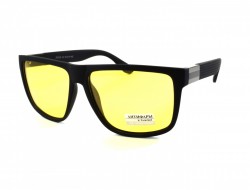  MAIERSHA POLARIZED JS5022 C2 60-15-142 - - "  ", .   