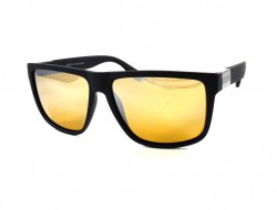  MAIERSHA POLARIZED JS5022 C4 60-15-142 - - "  ", .   