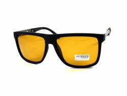  MAIERSHA POLARIZED JS5025 C1 57-17-137 - - "  ", .   