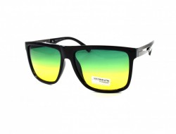  MAIERSHA POLARIZED JS5025 C3 57-17-137 - - "  ", .   