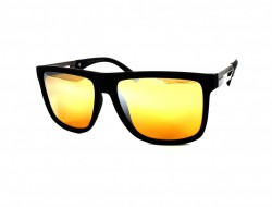  MAIERSHA POLARIZED JS5025 C4 57-17-137 - - "  ", .   