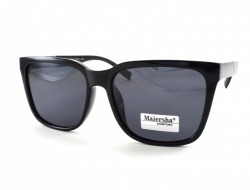 MAIERSHA POLARIZED P5027 C1 55-17-135 - - "  ", .   