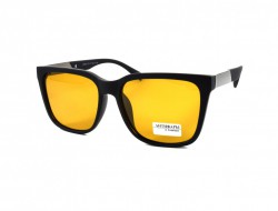  MAIERSHA POLARIZED JS5027 C1 57-17-140 - - "  ", .   