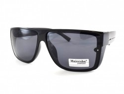 MAIERSHA POLARIZED P5030 C1 63-11-135 - - "  ", .   