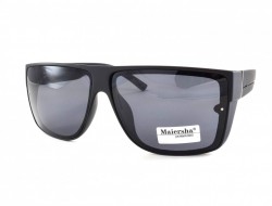 MAIERSHA POLARIZED P5030 C2 63-11-135 - - "  ", .   