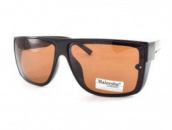 MAIERSHA POLARIZED P5030 C3 63-11-135 - - "  ", .   