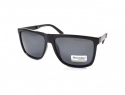 MAIERSHA POLARIZED 5034 1 59-16-135 - - "  ", .   