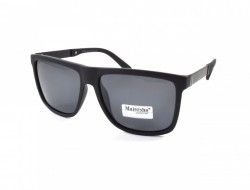 MAIERSHA POLARIZED 5034 2 59-16-135 - - "  ", .   