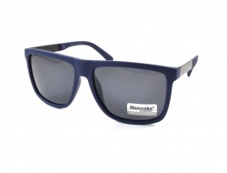 MAIERSHA POLARIZED 5034 4 59-16-135 - - "  ", .   