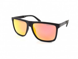 MAIERSHA POLARIZED 5034 5 59-16-135 - - "  ", .   