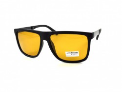  MAIERSHA POLARIZED JS5034 C1 59-16-135 - - "  ", .   