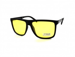  MAIERSHA POLARIZED JS5034 C2 59-16-135 - - "  ", .   