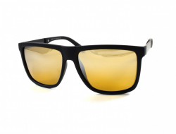  MAIERSHA POLARIZED JS5034 C4 59-16-135 - - "  ", .   