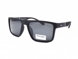 MAIERSHA POLARIZED 5035 1 55-17-141 - - "  ", .   