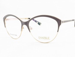 ENNOBLE 5039 C3 - - "  ", .   