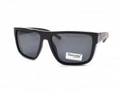 MAIERSHA POLARIZED 5042 1 60-18-138 - - "  ", .   