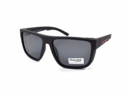 MAIERSHA POLARIZED 5042 2 60-18-138 - - "  ", .   