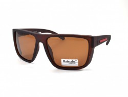 MAIERSHA POLARIZED 5042 3 60-18-138 - - "  ", .   