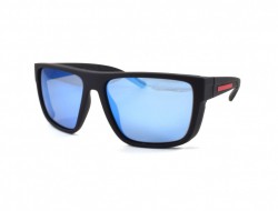 MAIERSHA POLARIZED 5042 5 60-18-138 - - "  ", .   