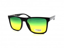  MAIERSHA POLARIZED JS5045 C3 55-18-137 - - "  ", .   