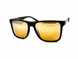  MAIERSHA POLARIZED JS5045 C4 55-18-137 - - "  ", .   