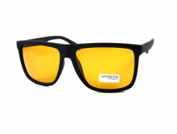  MAIERSHA POLARIZED JS5047 C1 59-16-138 - - "  ", .   