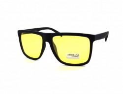  MAIERSHA POLARIZED JS5047 C2 59-16-138 - - "  ", .   