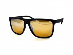  MAIERSHA POLARIZED JS5047 C4 59-16-138 - - "  ", .   