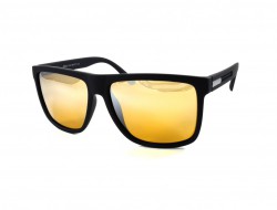  MAIERSHA POLARIZED JS5021 C4 58-17-135 - - "  ", .   