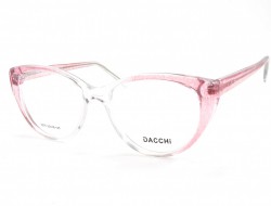 DACCHI 5576 C664 53-18-145 - - "  ", .   