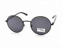 /  PILLAR POLARIZED P6002 C1 50-22-140 - - "  ", .   